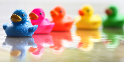 CC在线压力测试