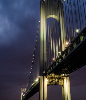 攻击网站服务器