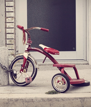 免费ddos攻击网页端